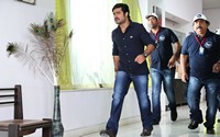NTR Baadshah Movie Latest Stills